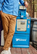 Toad & CO Mission Ridge Lean pant Toad & CO Mission Ridge Lean pant