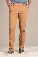 Toad & CO Mission Ridge Lean pant Toad & CO Mission Ridge Lean pant