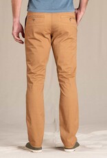 Toad & CO Mission Ridge Lean pant Toad & CO Mission Ridge Lean pant