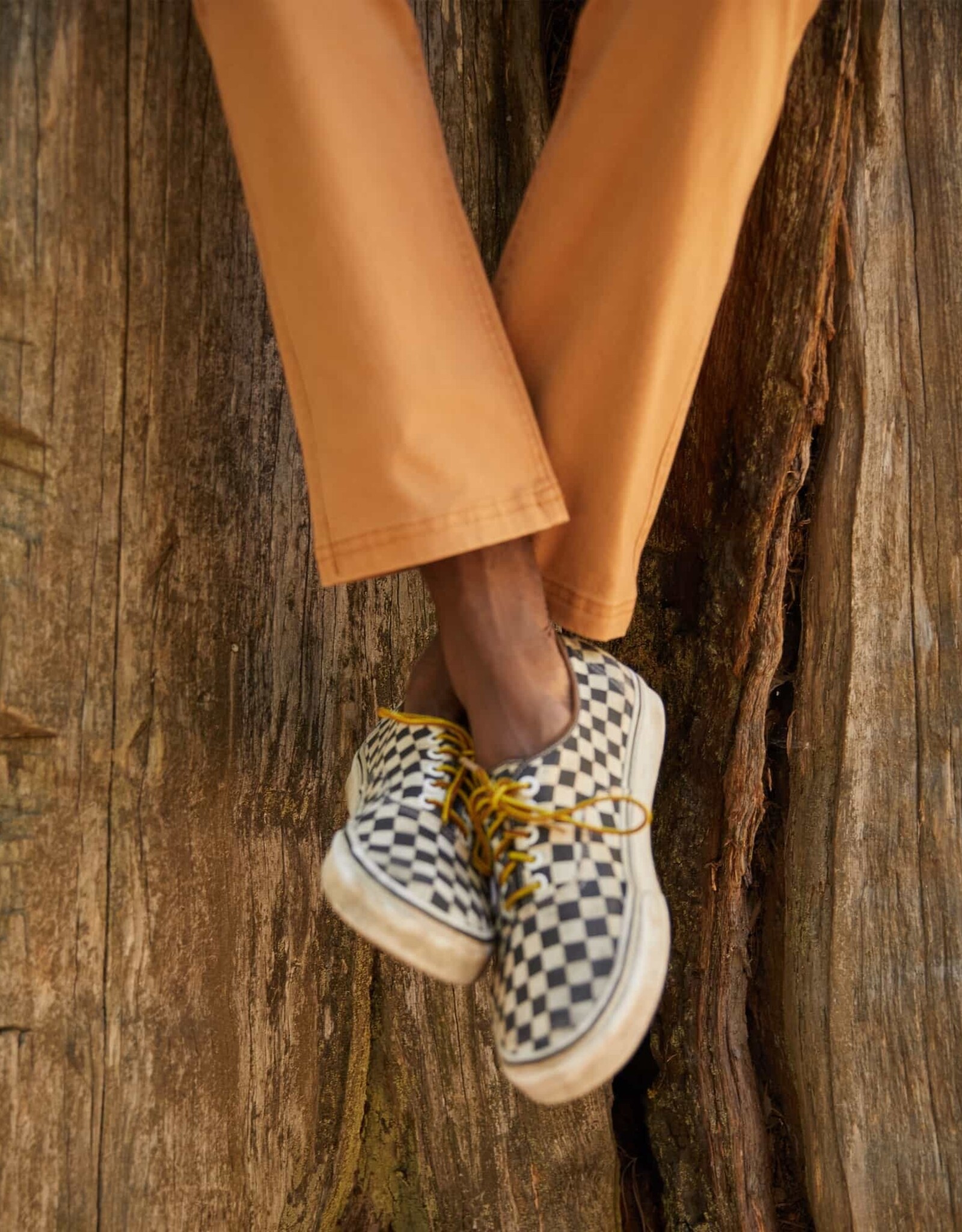 Toad & CO Mission Ridge Lean pant