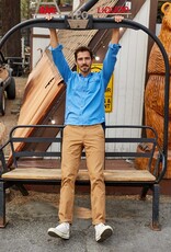 Toad & CO Mission Ridge Lean pant Toad & CO Mission Ridge Lean pant