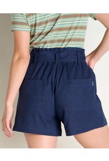 Toad & CO Tarn Short