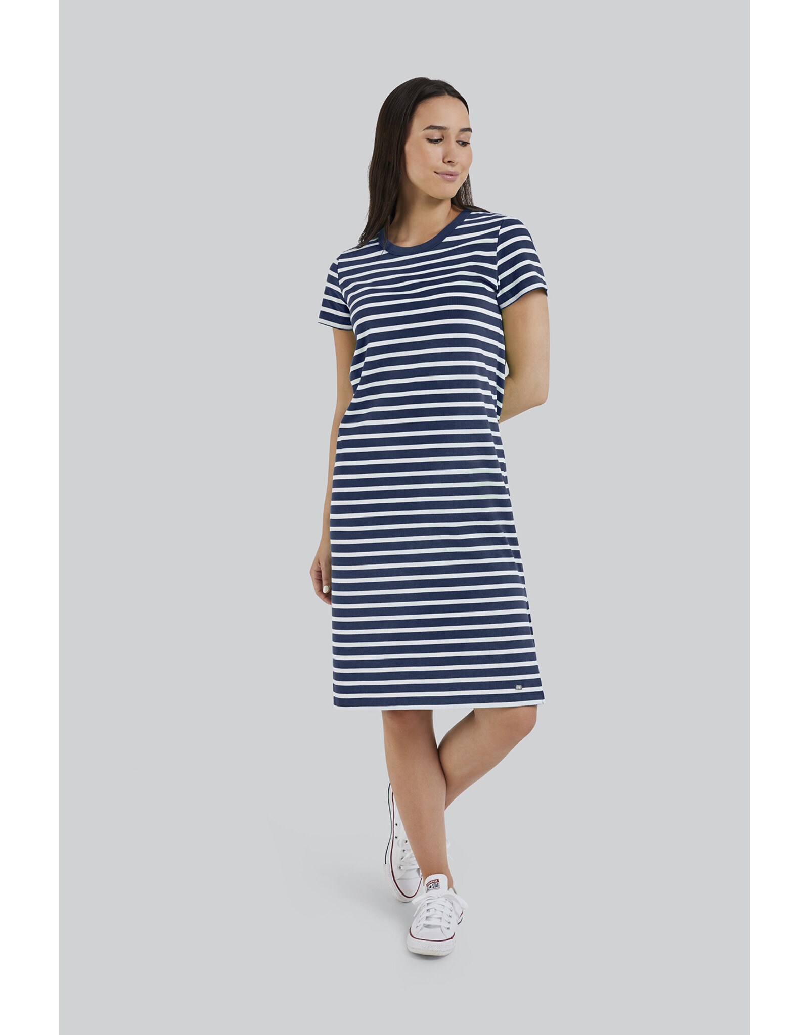 FIG Newport dress