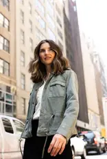 Mauritius Amaja Mauritius Amaja