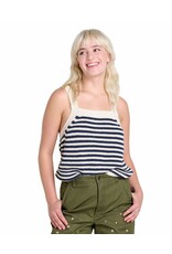 Toad & CO Bianca Tank
