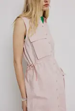 Eve Gravel Maia