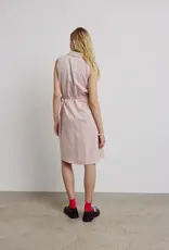 Eve Gravel Maia