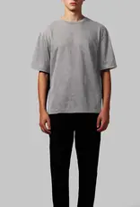 Bedi Bedi box tee