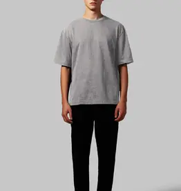 Bedi Bedi box tee