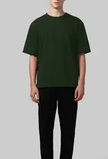 Bedi Bedi box tee