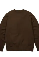 Bedi Crewneck Miles