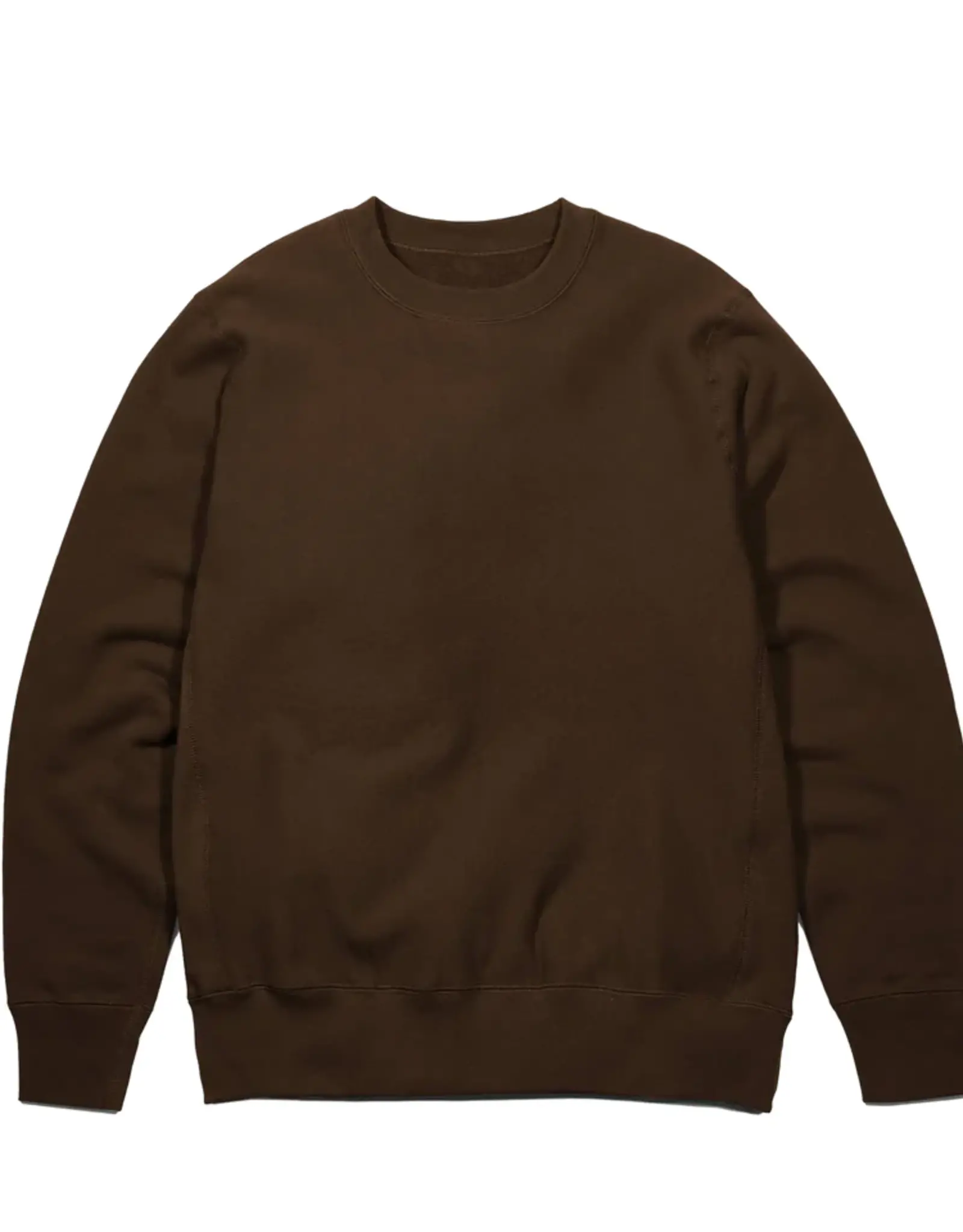 Bedi Crewneck Miles