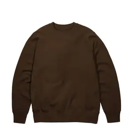 Bedi Crewneck Miles