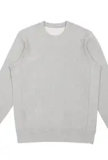 Bedi Crewneck Miles