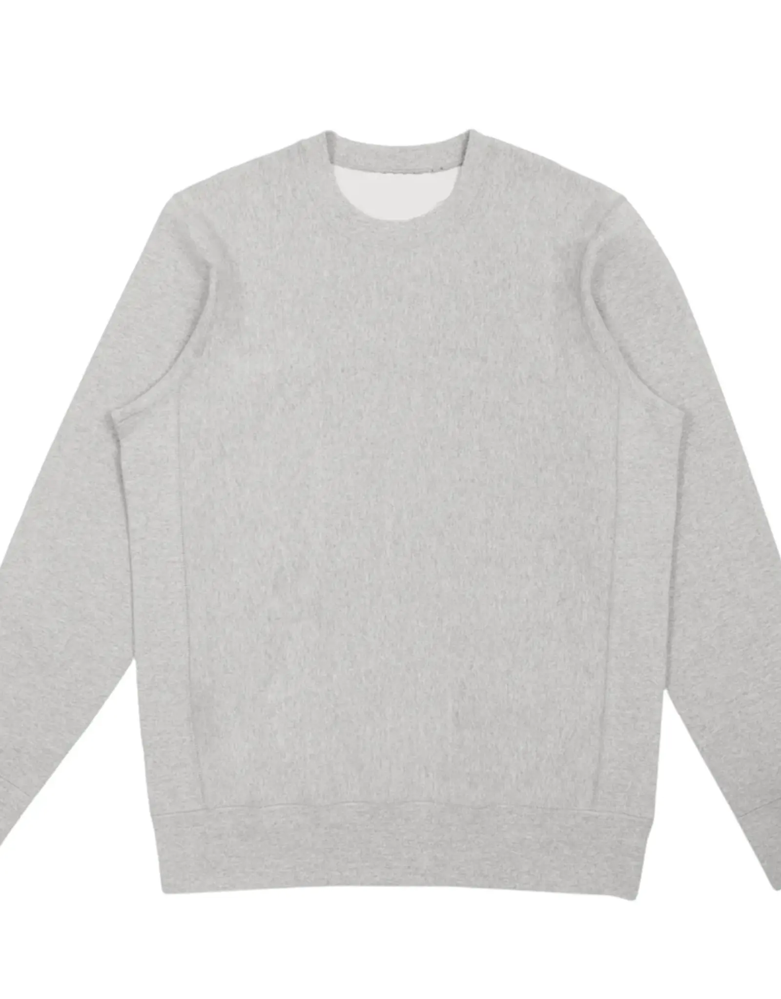 Bedi Crewneck Miles