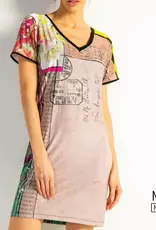 Volt RPP Robe t-shirt