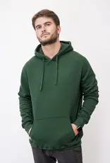 Another Land Nearby Idesia Hoodie