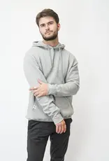 Another Land Nearby Idesia Hoodie