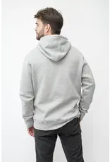 Another Land Nearby Idesia Hoodie