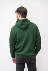 Another Land Nearby Idesia Hoodie