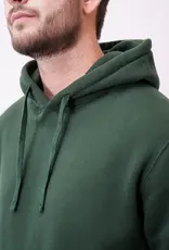 Another Land Nearby Idesia Hoodie