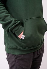 Another Land Nearby Idesia Hoodie