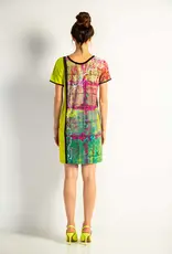 Volt RPP Robe t-shirt