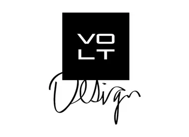 Volt