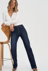Yoga Jeans Chloé Indie