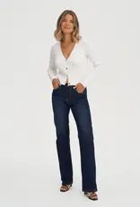 Yoga Jeans Chloé Indie
