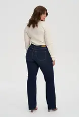Yoga Jeans Chloé Indie