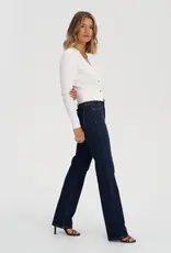 Yoga Jeans Chloé Indie