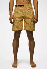 Prana Rock Shock Boardshort Prana Rock Shock Boardshort