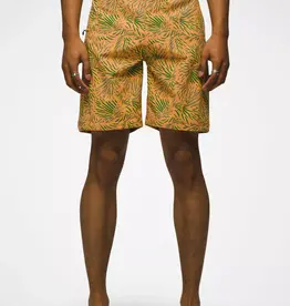 Prana Rock Shock Boardshort