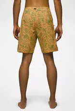 Prana Rock Shock Boardshort Prana Rock Shock Boardshort