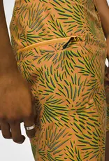 Prana Rock Shock Boardshort Prana Rock Shock Boardshort