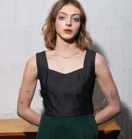 Eve Lavoie Eiréné
