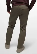 Prana Stretch Zion Straight Pant