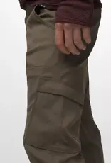 Prana Stretch Zion Straight Pant