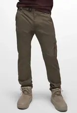 Prana Stretch Zion Straight Pant