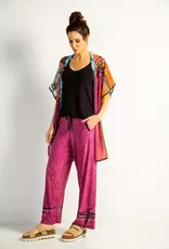Volt RKE Kimono