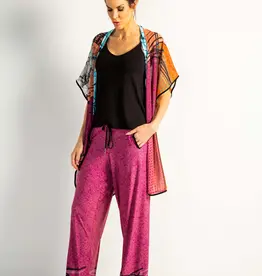 Volt RKE Kimono