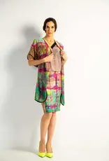 Volt RKE Kimono