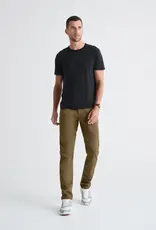 DU/ER MFNR1002