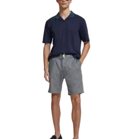 Scotch & Soda 175743