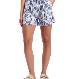 Scotch & Soda 176477