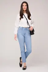 Yoga Jeans 2582