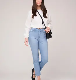 Yoga Jeans 2582