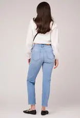 Yoga Jeans 2582