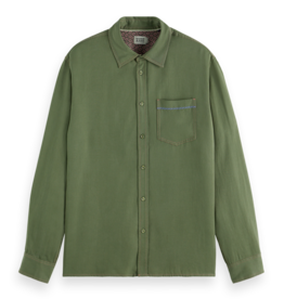 Scotch & Soda 178710